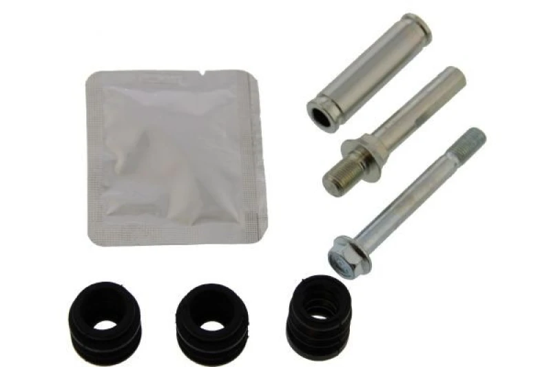 Image of Guide sleeve kit, brake caliper MAPCO 146077