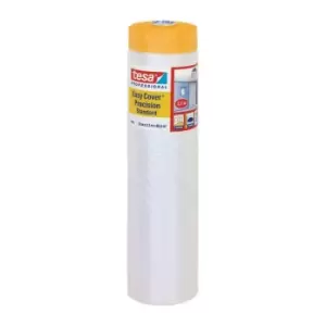 Image of Bande en film plastique Easy Cover 4402 precision standard longueur 33 m largeu