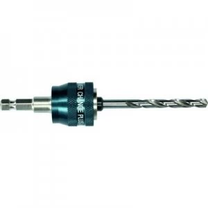 Image of Bosch Accessories 2608594258 Hole opener attachment 8.70 mm