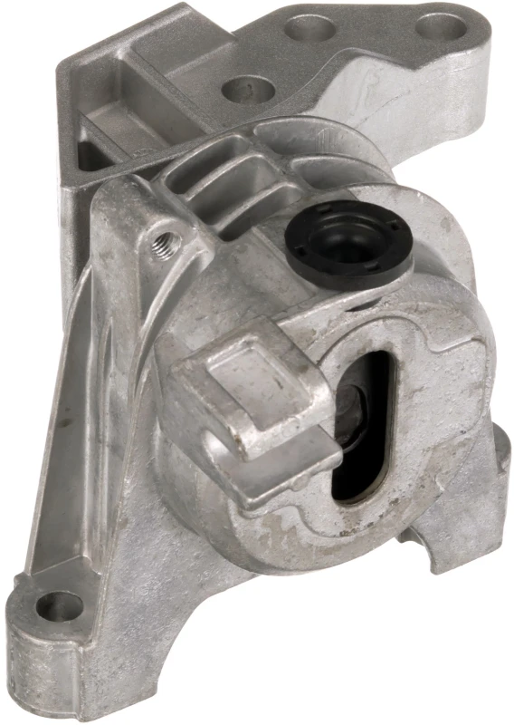 Image of GATES Engine mount GATES ETM1949
