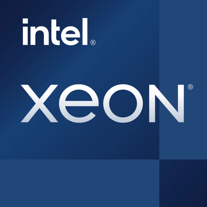 Image of Intel Intel Xeon E-2414 processor 2.6 GHz 12 MB Tray CM8071505025407