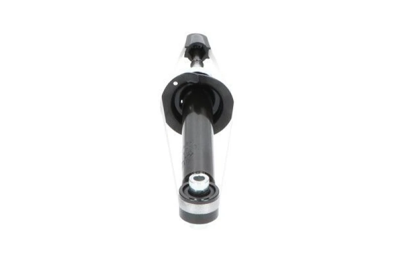 Image of KAVO PARTS Shock absorber KAVO PARTS SSA-6533