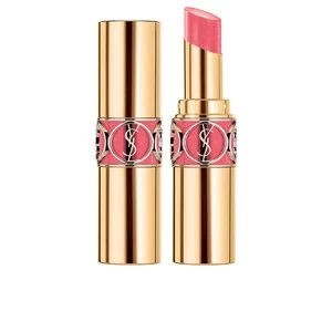 Image of ROUGE VOLUPTE SHINE #103-rose parisienne