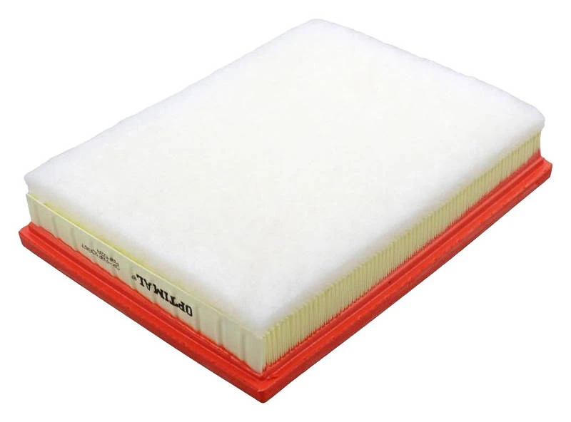 Image of OPTIMAL OP-FAF10367 Air filter Filter Insert Air Filter (8)