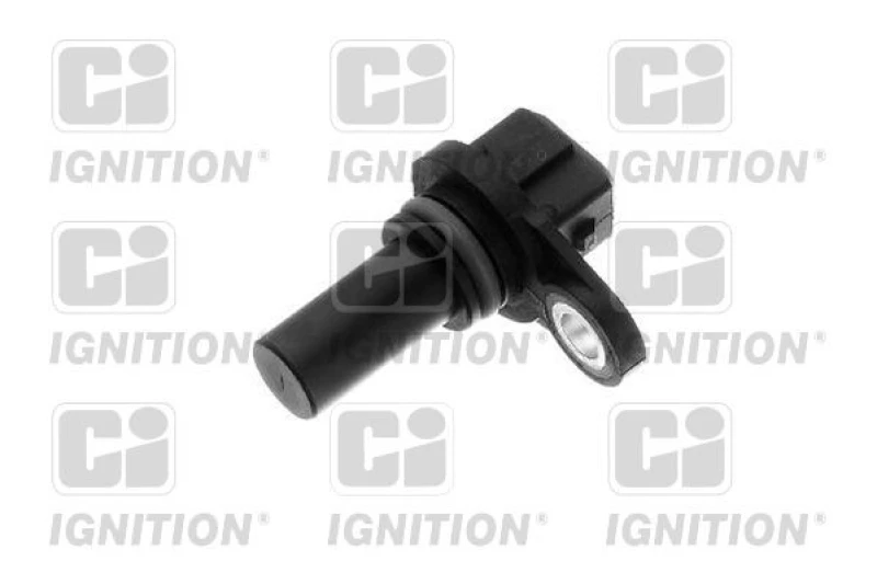 Image of QUINTON HAZELL RPM Sensor, automatic transmission QUINTON HAZELL XREV121
