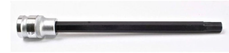 Image of ASTA Screwdriver Bit ASTA A-RIW200
