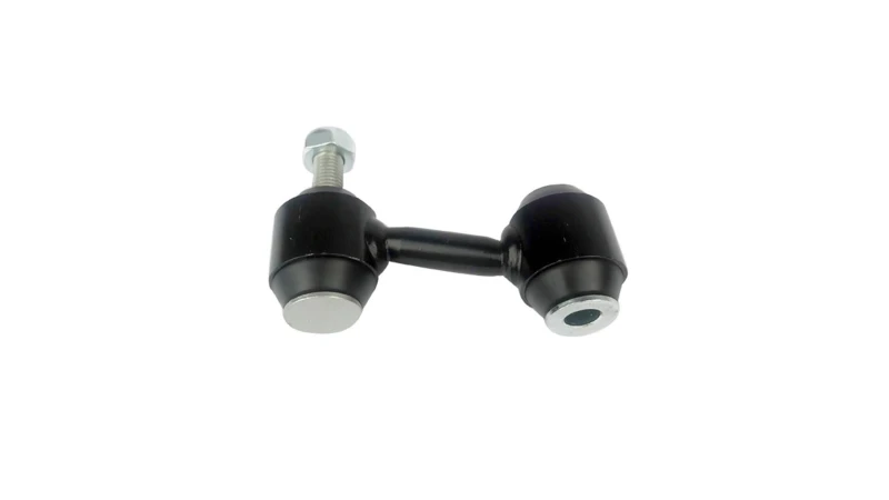 Image of SKF Anti-roll bar link SKF VKDS 445003