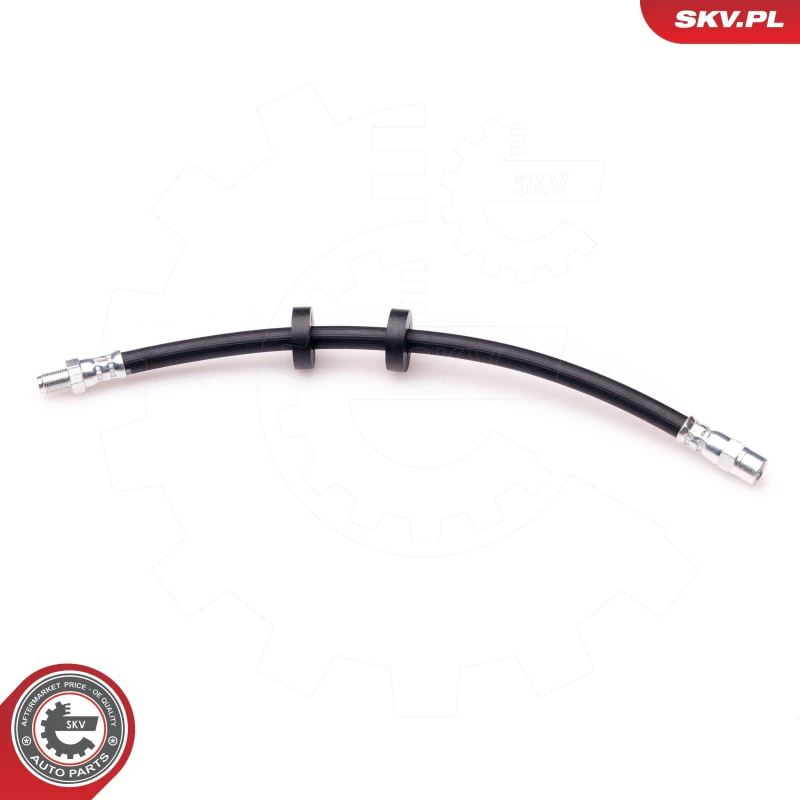 Image of ESEN SKV Brake hose ESEN SKV 35SKV017