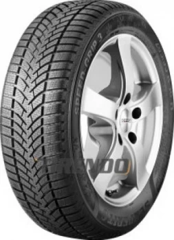 Image of Semperit Speed-Grip 3 185/55 R15 82T