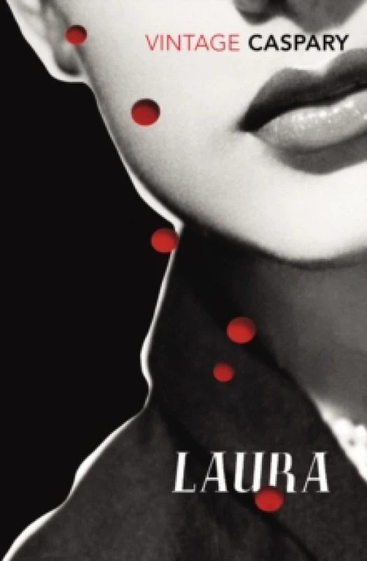 Image of Laura. Paperback. By Vera Caspary Books