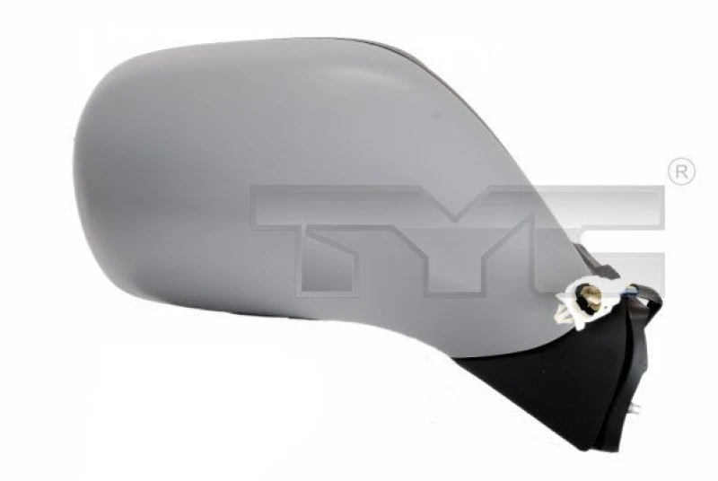Image of TYC Wing mirror TYC 325-0056
