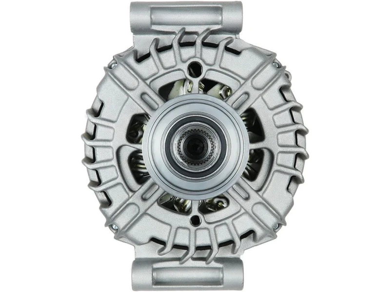 Image of AS-PL Alternator AS-PL A3437S