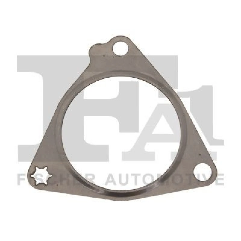 Image of FA1 Exhaust pipe gasket FA1 250-913