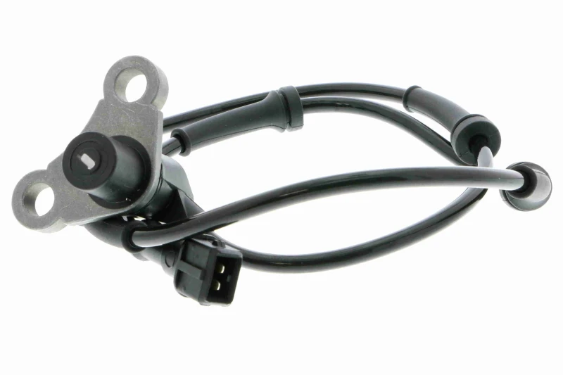 Image of ABS sensor VEMO V95-72-0085