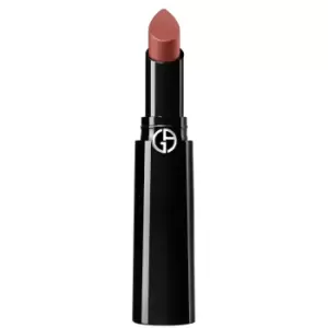 Image of Armani Giorgio Armani Lip Power Lip Gloss 10ml (Various Shades) - 107