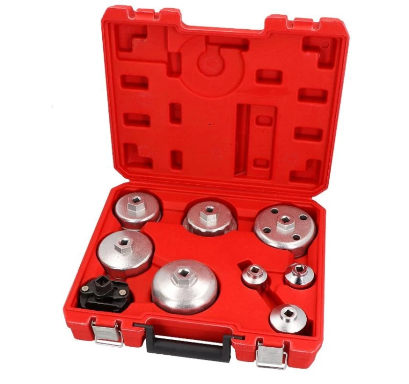 Image of ENERGY Oil filter removal tool ENERGY NE00295