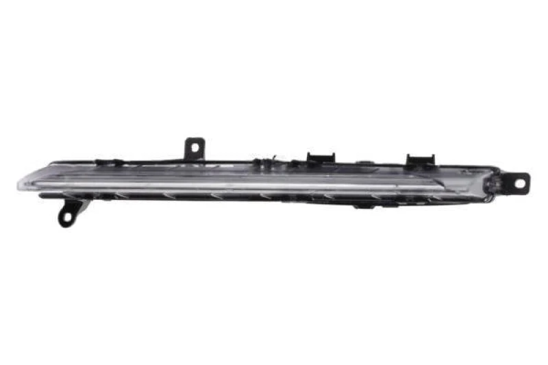Image of VALEO 047725 Rear light Original PART Bumper Combination Rearlight (391)