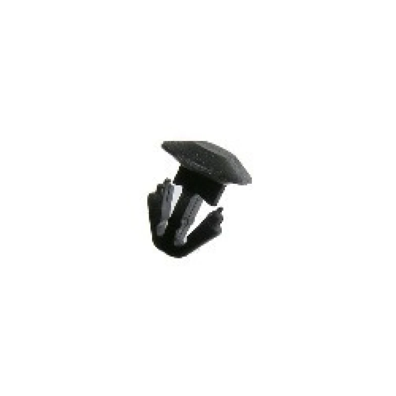 Image of ROMIX C40843 Clip, trim-/protection strip Clip,trim-/protection strip (3881)