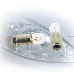 Image of Michelin Light Bulbs VW,AUDI,MERCEDES-BENZ 008788 Bulb, indicator