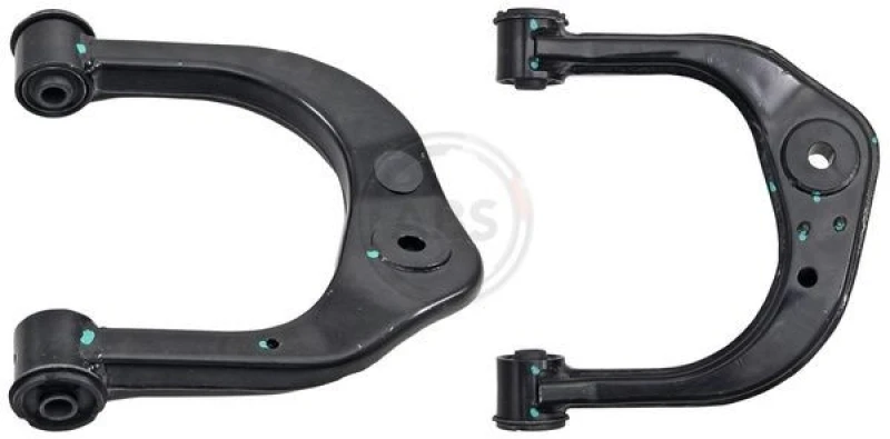 Image of A.B.S. Suspension arm A.B.S. 212005