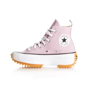 image of CONVERSE Shoes Women Rose Misto