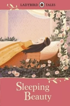 Image of Sleeping Beauty by Vera Southgate Hardback