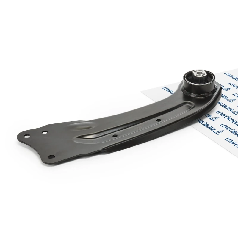 Image of Suspension arm LEMFORDER 45362 01
