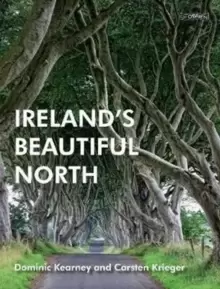 Image of Ireland's Beautiful North