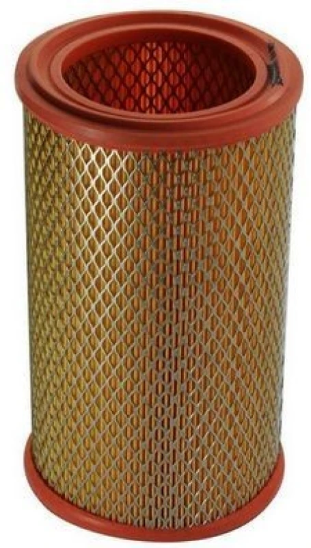 Image of DENCKERMANN A140621 Air filter Air Recirculation Filter Air Filter (8)