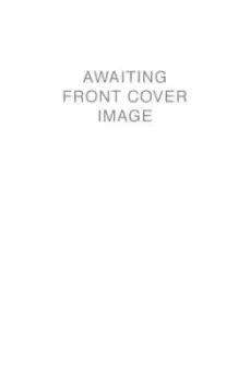 Image of A field guide to the birds of West Africa - Serle - Hardback - Used