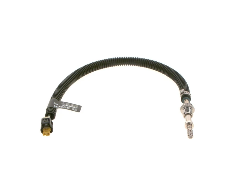 Image of Exhaust gas temperature sensor (EGT) Bosch 0 986 259 054