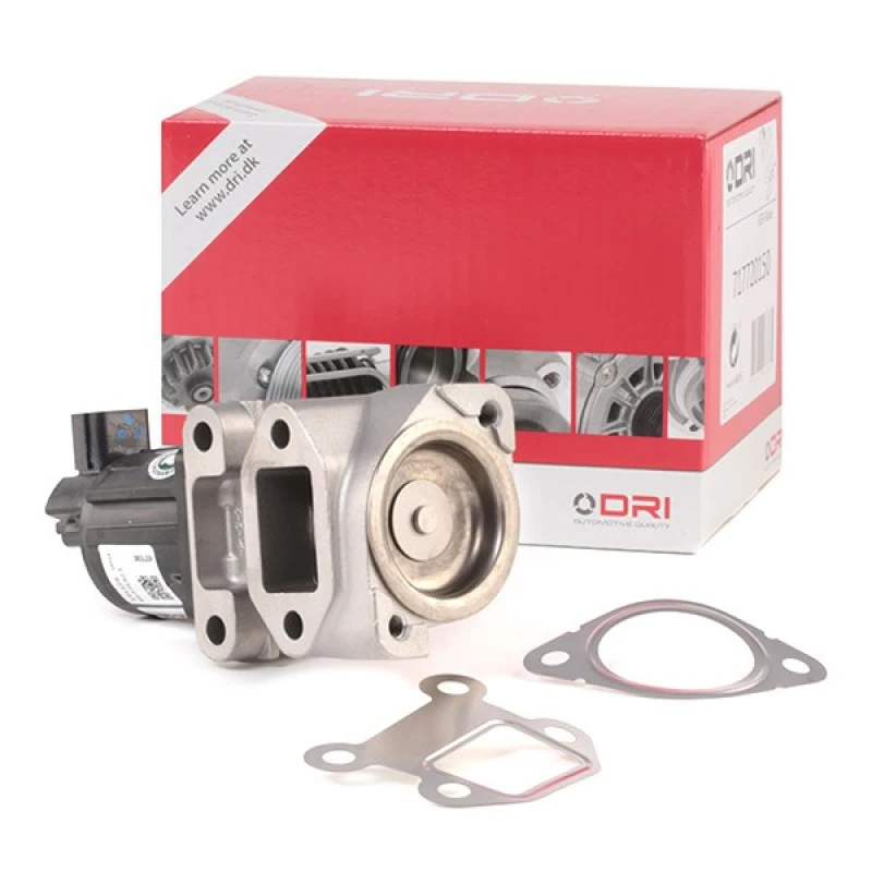 Image of DRI EGR valve DRI 717720150