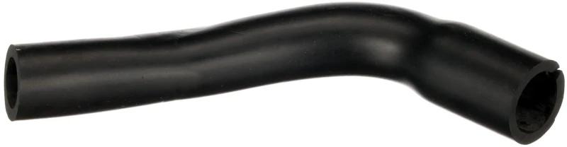 Image of GATES Crankcase breather hose GATES EMH329