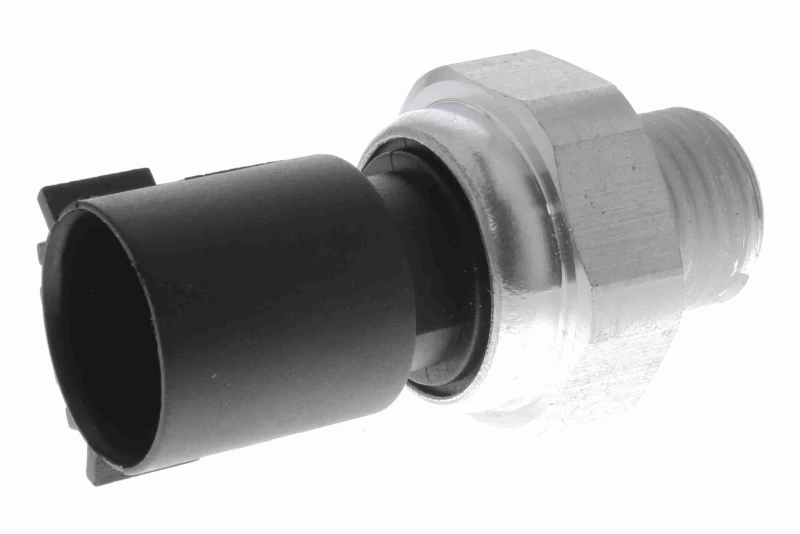Image of Oil pressure switch VEMO V51-73-0108