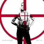 Image of Iggy & The Stooges - Ready to Die (Music CD)