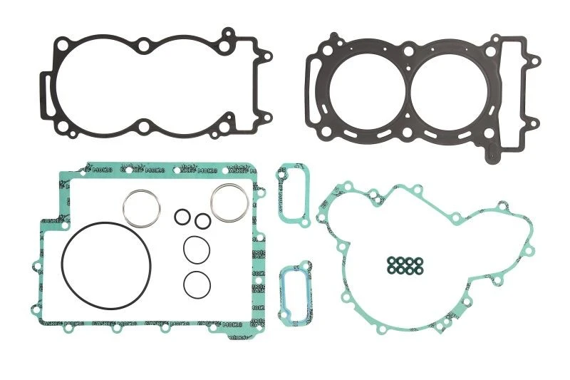 Image of ATHENA P400427870018 Full Gasket Set, engine Full Gasket Set,engine (560)