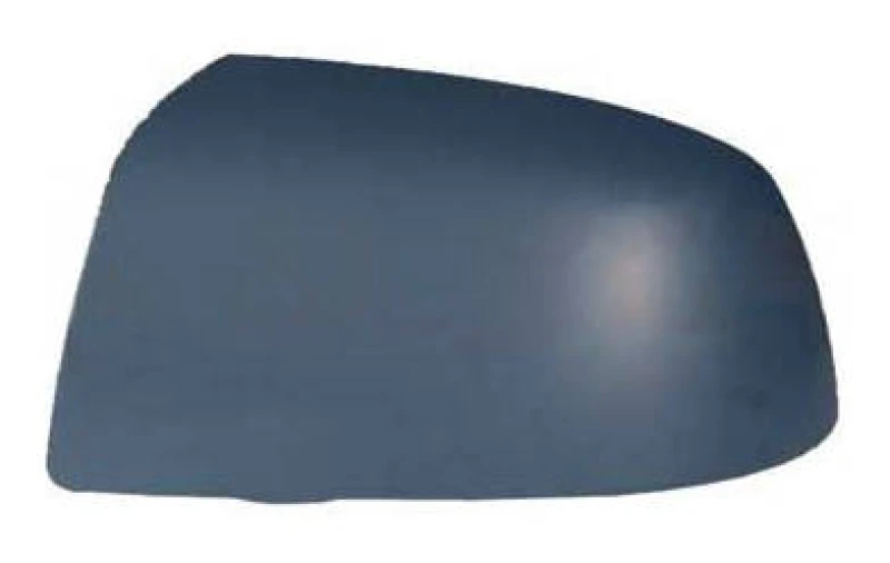 Image of ALKAR 6341378 Cover, outside mirror Left, primed Cover,outside mirror (23)