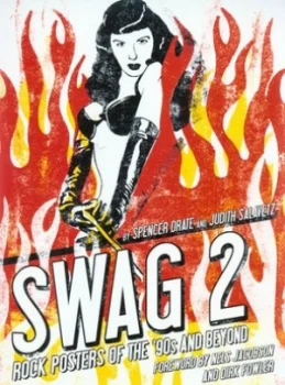 Image of Swag 2 Paperback