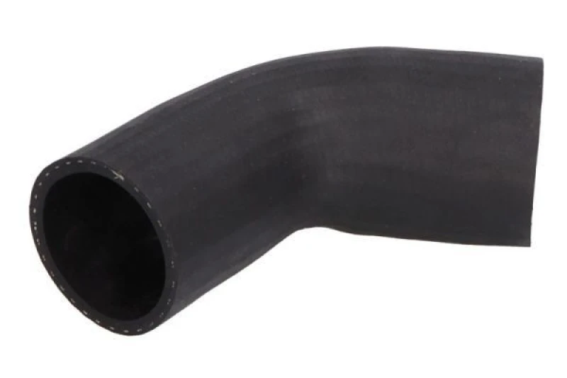 Image of THERMOTEC Charger intake hose THERMOTEC DC0313TT