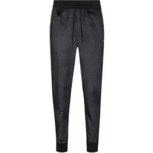 Image of Boss Dechi Jogging Bottoms Mens - Black