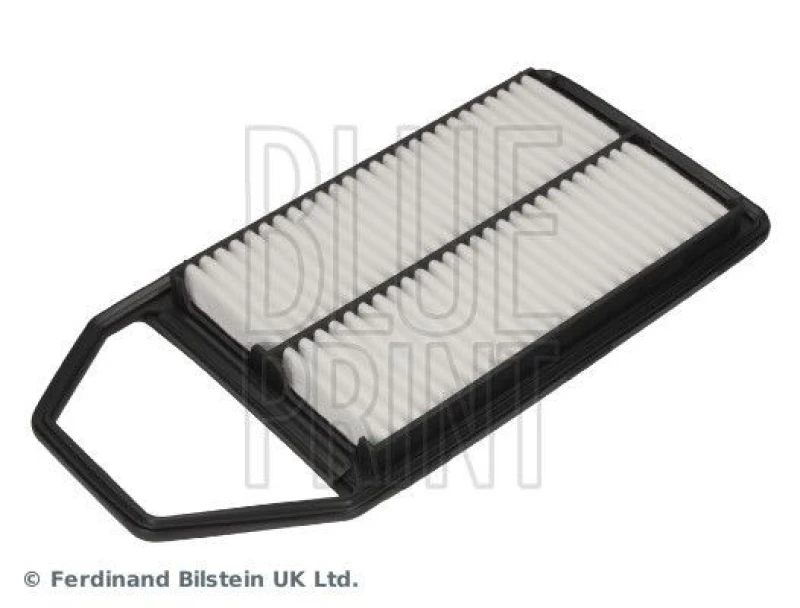 Image of Blue PRINT Air filter Blue PRINT ADBP220143