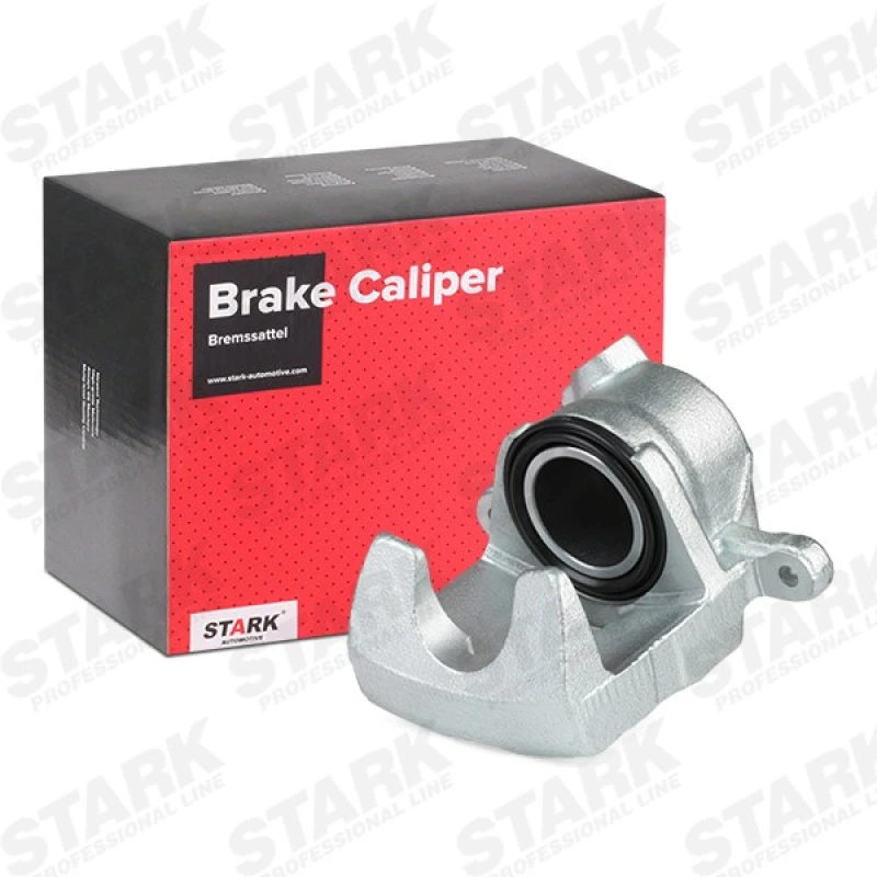 Image of Brake caliper STARK SKBC-0461032