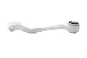 Image of RIDEX Suspension arm Lower 273C0886 Track control arm,Wishbone BMW,5 Limousine (E60),5 Touring (E61)