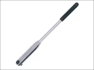 image of Britool Expert BRIEVT1200A EVT1200A Torque Wrench 1/2in Square Drive