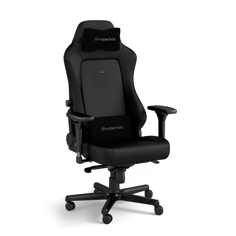 Image of noblechairs Hero Gaming Chair