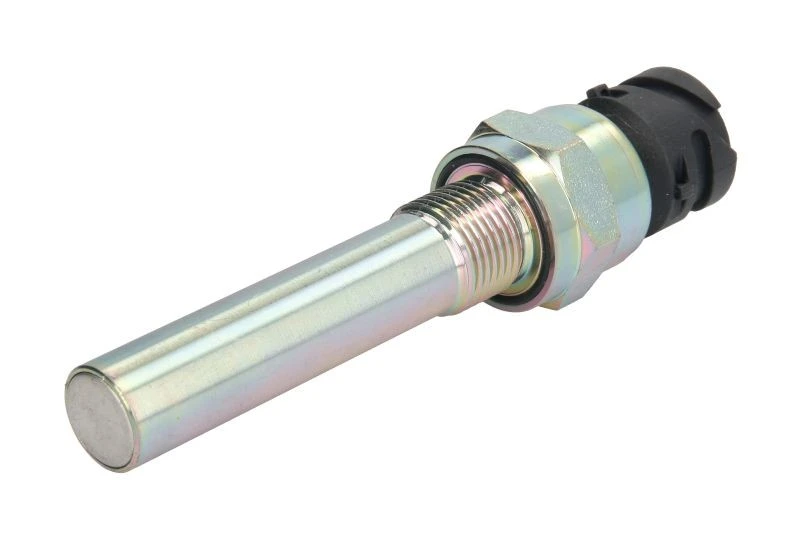 Image of AKUSAN SCA-SE-036 RPM Sensor, manual transmission RPM Sensor,manual transmission (4112)