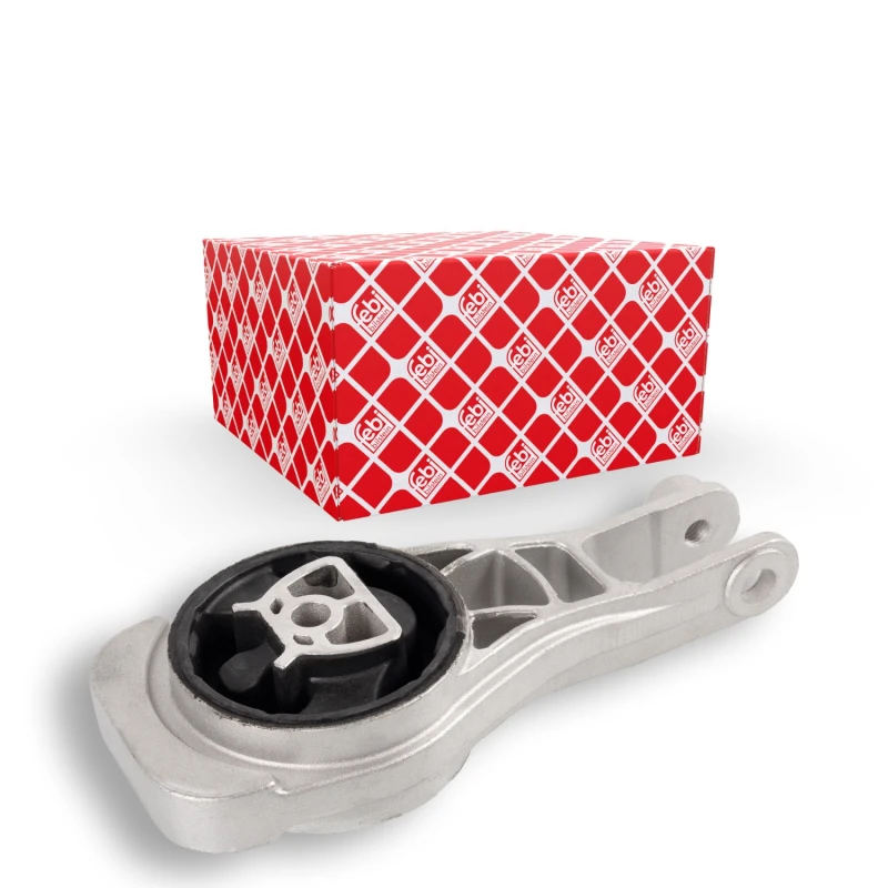 Image of Engine mount FEBI BILSTEIN 172190