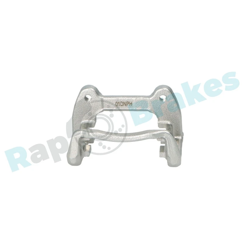 Image of RAP BRAKES Brake caliper carrier RAP BRAKES R-J1093