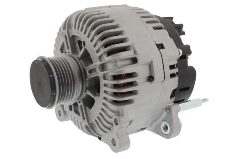 Image of Alternator MAPCO 13243