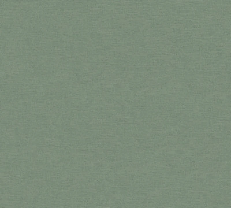 Image of As Creation Olive Green Texture Simply Spray Pre-Pasted 53Cm X 1050Cm